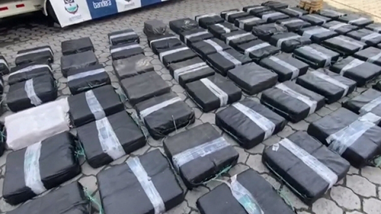 grab_20210904_112846_989