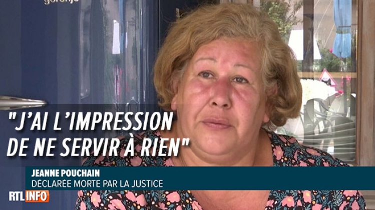 grab_20210904_131608_808