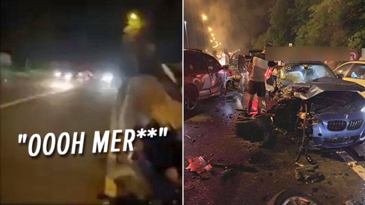 0accident-lacs-eau-dheure-rtlinfo