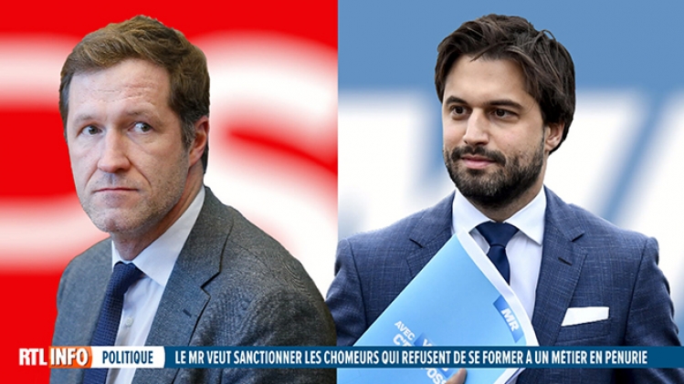 Grab_20210905_135240_808