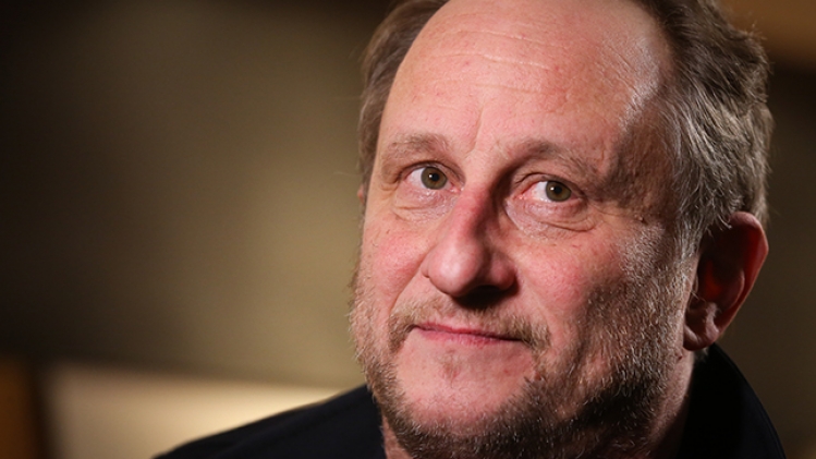 belgaimage-69094640-full