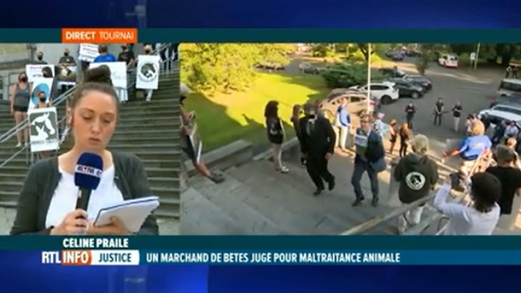 belgaimage-36021847-full