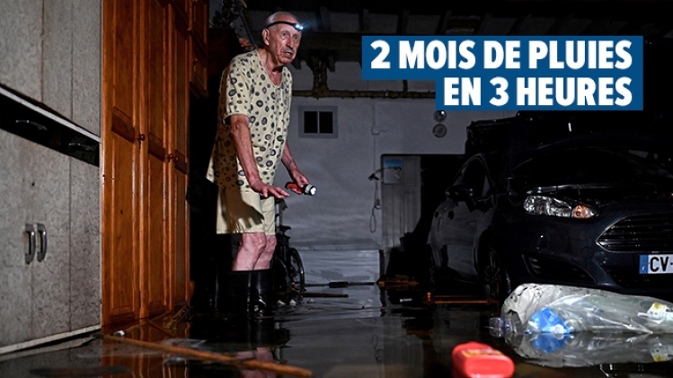 belgaimage-181230883