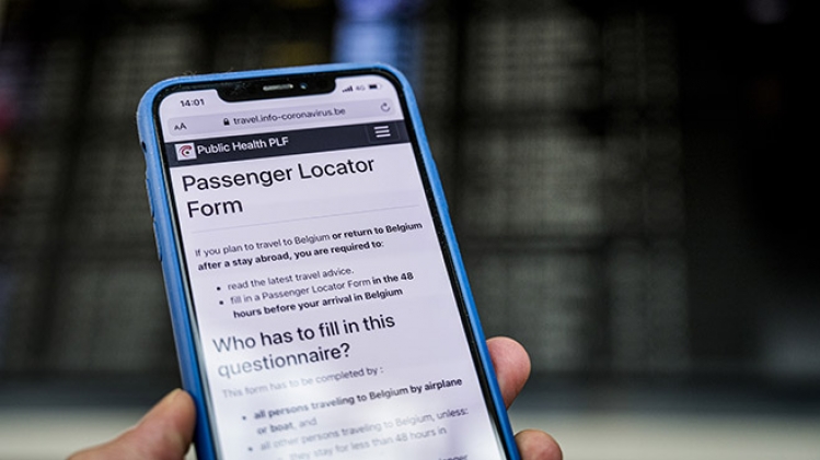 belgaimage-171663552-full