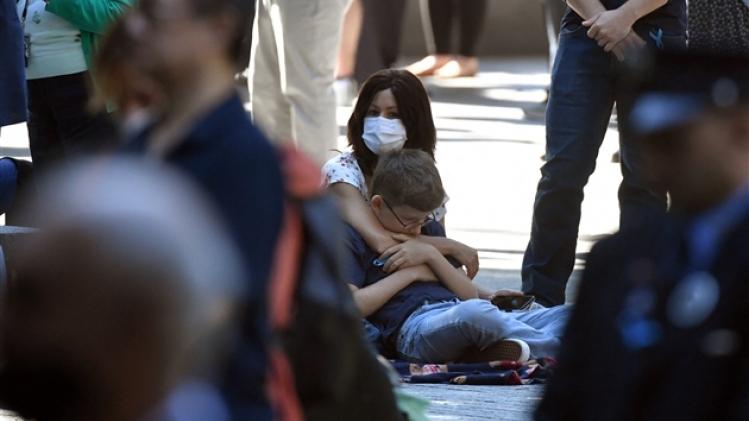 belgaimage-181343716