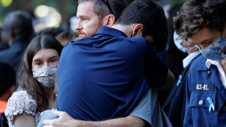 belgaimage-181343602