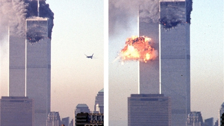 microsoftteams-image (5)