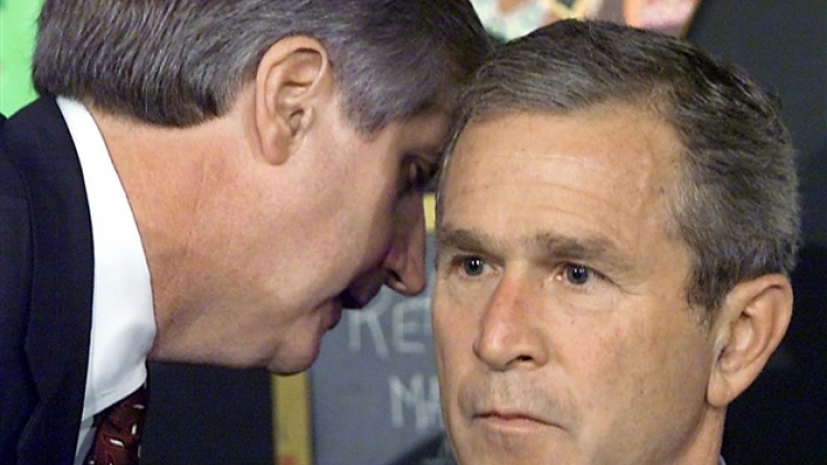 microsoftteams-image (1)