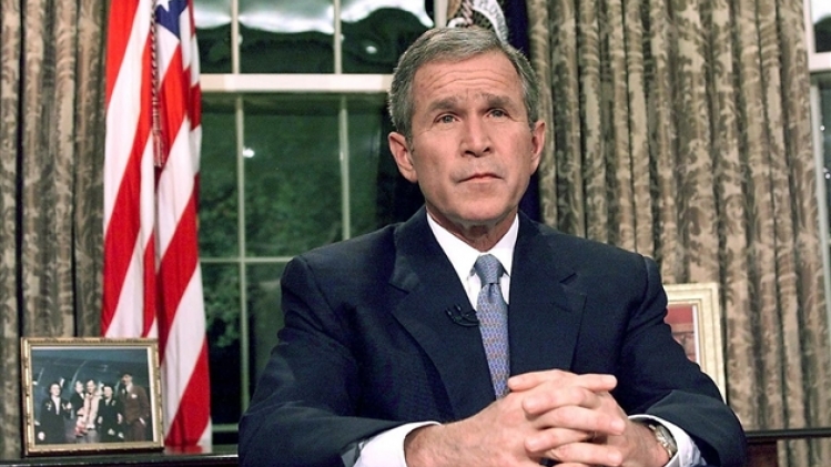 microsoftteams-image