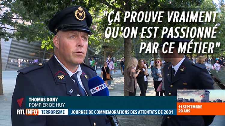 Grab_20210911_134536_1000