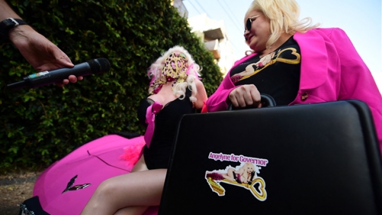 belgaimage-181381975