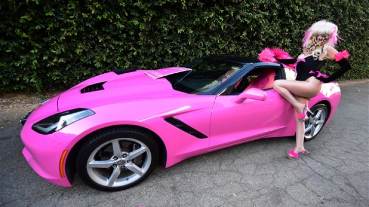 belgaimage-181381969