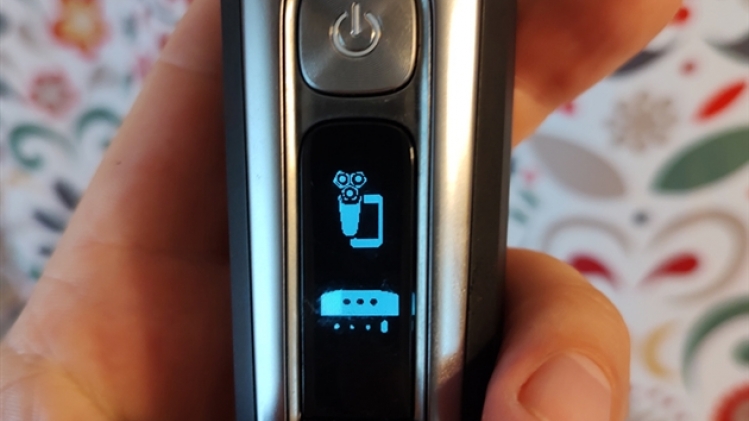 img_20210910_104348648