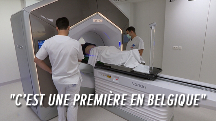 Grab_20210914_131956_989