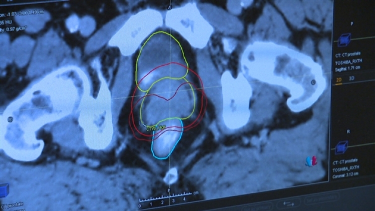 grab_20210914_131555_989