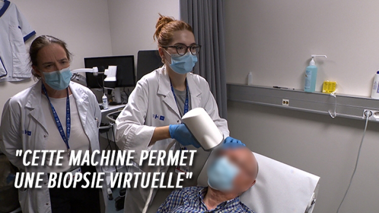 Grab_20210914_141447_989