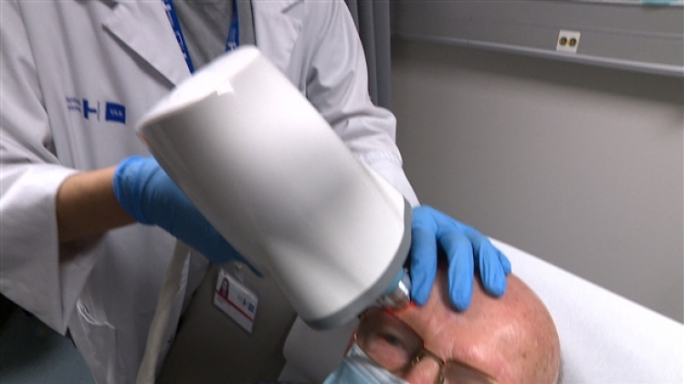 grab_20210914_135025_989