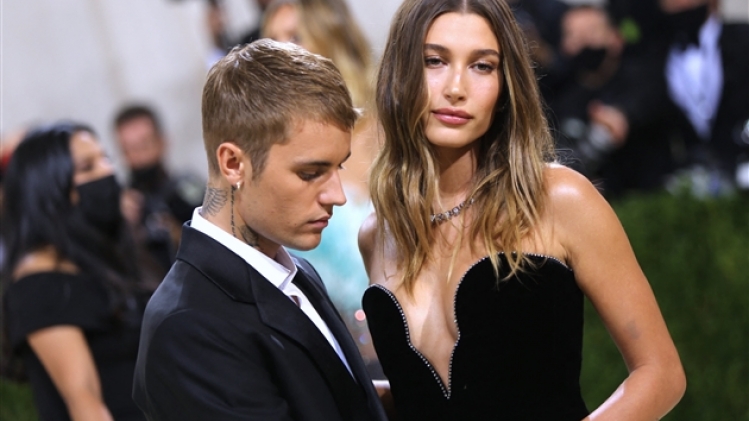 isopix_26277933-028 (1)