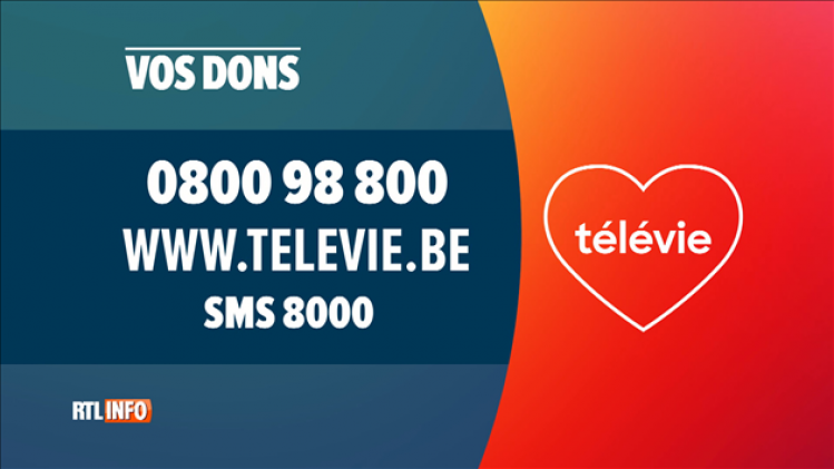 Grab_20210912_192707_599