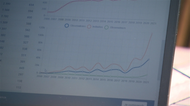 grab_20210916_182142_989