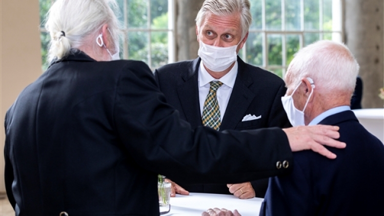 belgaimage-181608356-full