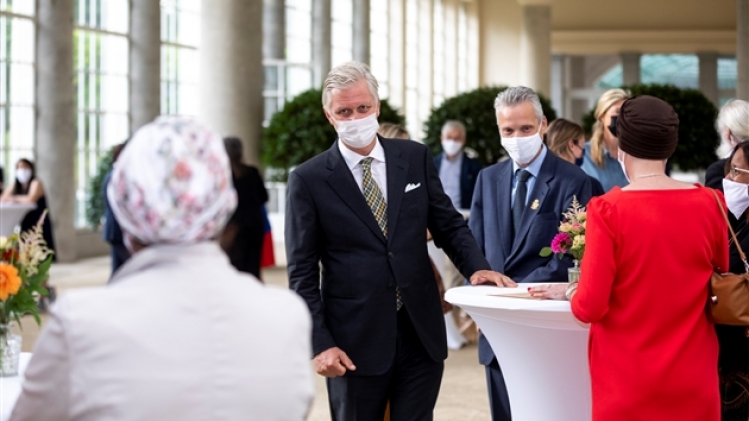 belgaimage-181608469-full