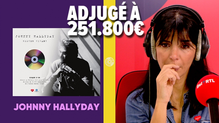 Grab_20210918_102436_989