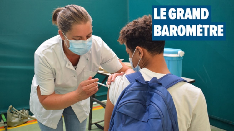 vaccination-grand-baro