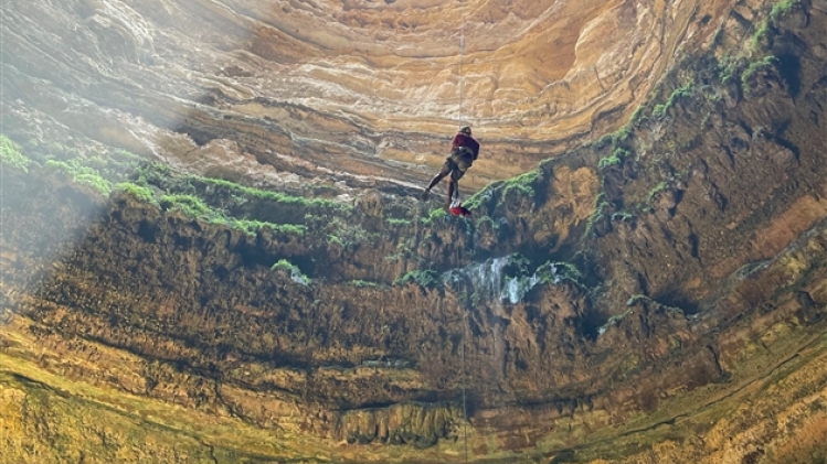 belgaimage-181884788