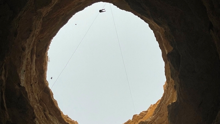 belgaimage-181884780