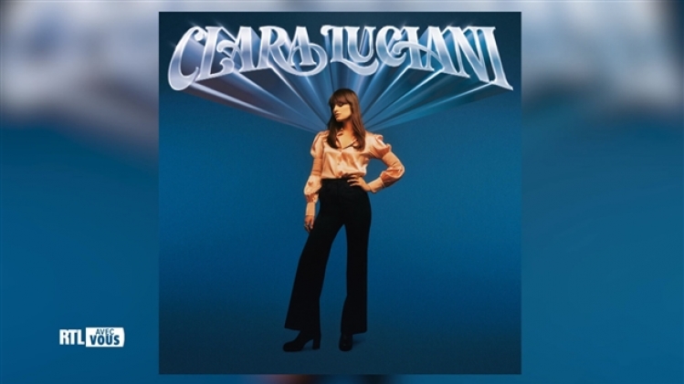 grab_20210924_141745_856