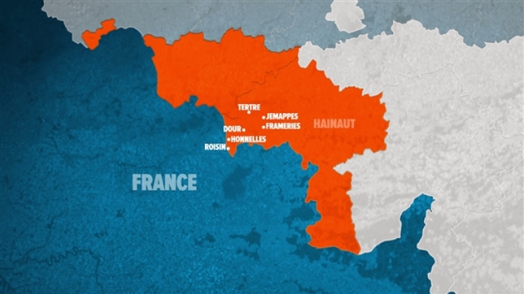 grab_20210924_190529_428