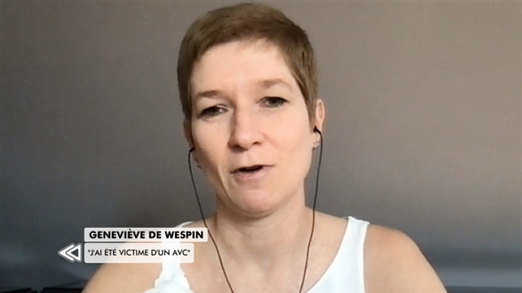 grab_20210926_113451_623