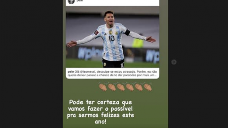 Le-message-de-Pele-a-Messi-1135708