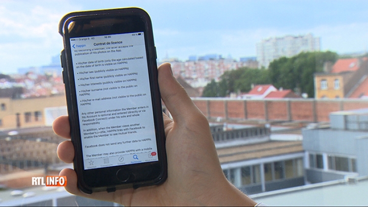 grab_20210928_133958_356