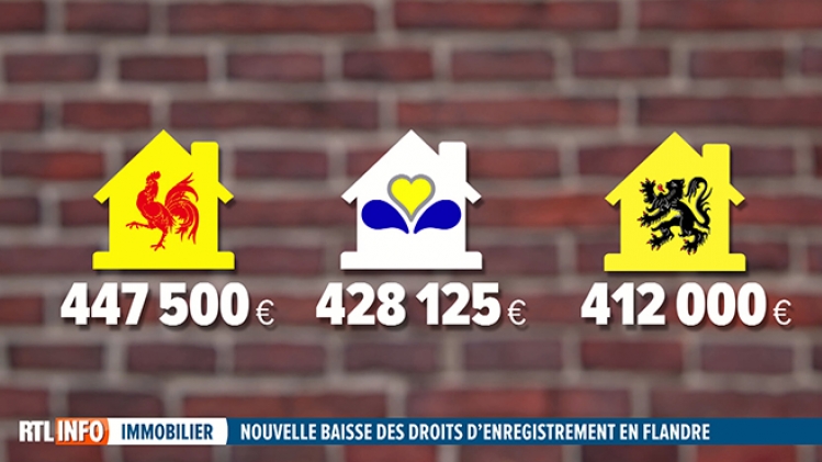 Grab_20210928_195033_808