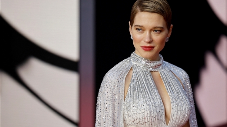 belgaimage-182209159