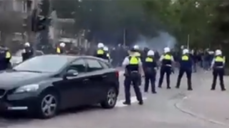 2021-09-30_16-10-27 copie