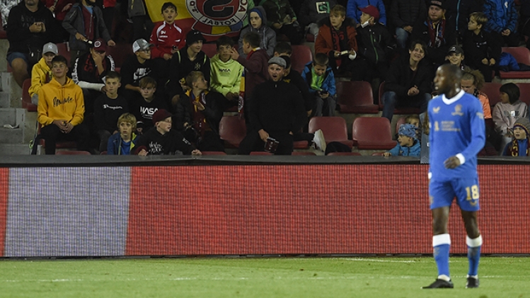 belgaimage-182303670