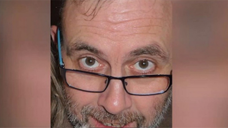 Pas méchant, plutôt sympa: quel souvenir laisse le tueur en série le Grêlé dans son village ?