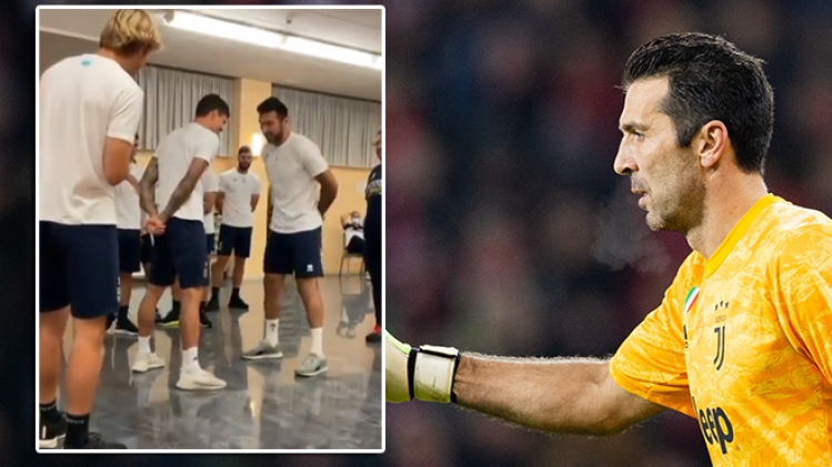 belgaimage-172477874-full