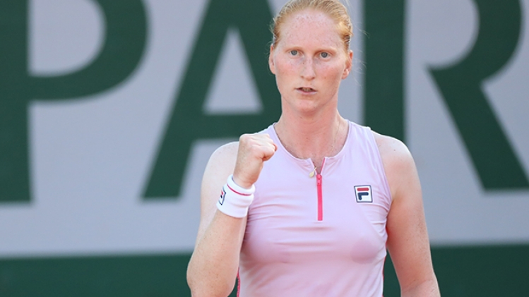 belgaimage-177012272-full