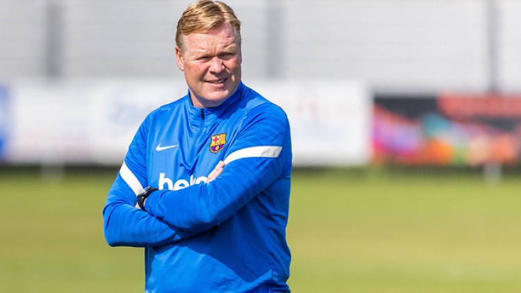 belgaimage-179993079-full