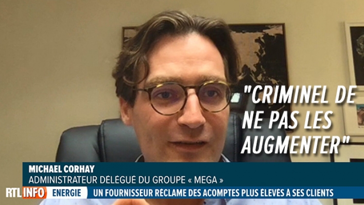 Grab_20211002_191251_808