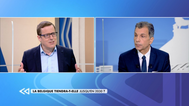 Grab_20211003_131318_623