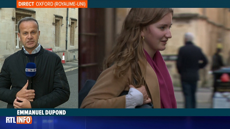 Grab_20211003_191416_808