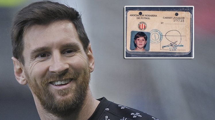 belgaimage-182423847