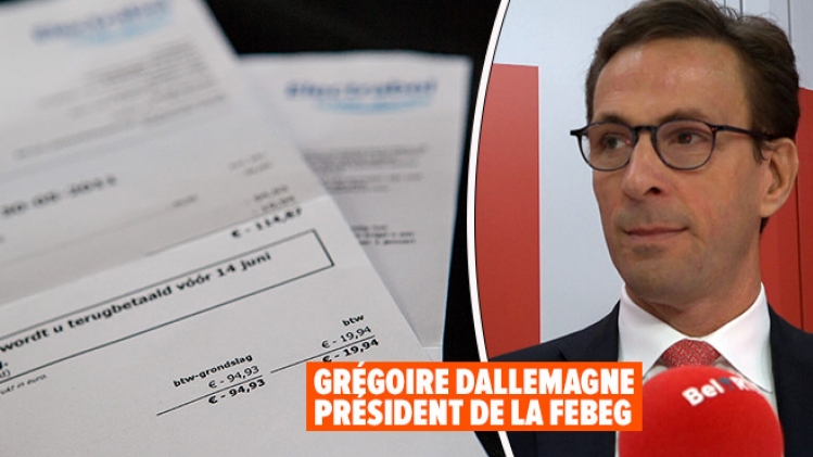 Grab_20211007_081107_1000