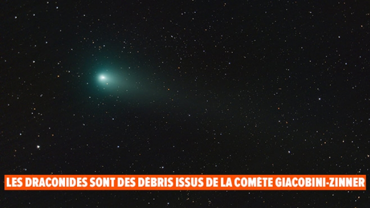 21p-giacobini-zinner-comete