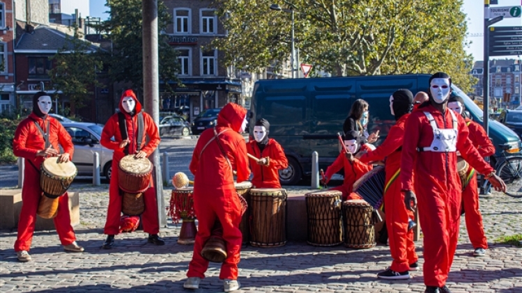 belgaimage-182668727-full